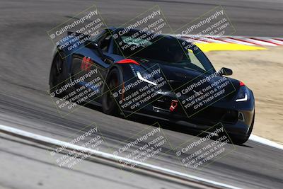 media/May-16-2025-Speed Ventures (Fri) [[030a46a976]]/Yellow/Session 2 (Turn 5)/